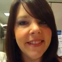 Carmelita Smith