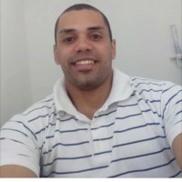 Marcelo Henrique Cunha
