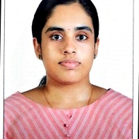Aswathy T A