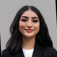 Arsh Dhillon