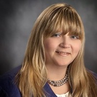 Brenda Balog