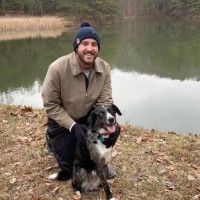 Greg Steltenpohl