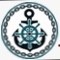 MERITO MAKER PVT LTD