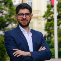 CAMILO DUARTE CARRASCAL