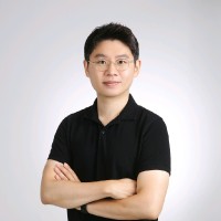 Hee-Soo Lee