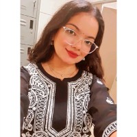 Jaimini Shah
