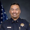 Jean Jimenez