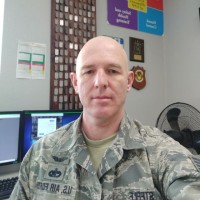Gregory Steele