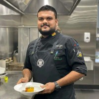 Jude Perera