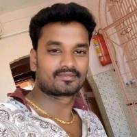 Manikandan Loganathan