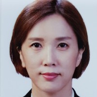 윤인영
