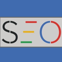 Seo To Website