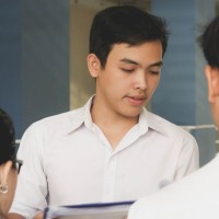 Van Hieu