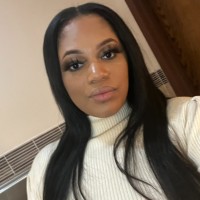 Dana Garrett