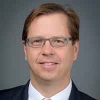 Ted Christiansen