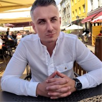 Rafal Chodziutko