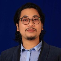 Christian Borjal