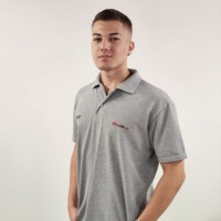 Estevan Reges