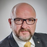 Olaf Gajewski