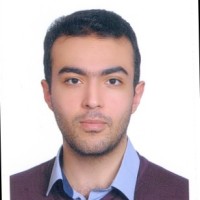 Mehrazin Alizadeh