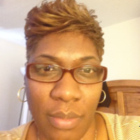 TAMARA BOOKER