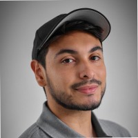 Matthew Borda