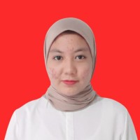 Dilla Ramadani