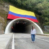 Diana Carolina Martinez Gutierrez