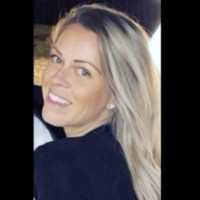 Laura Lindh