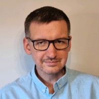 David Ayling
