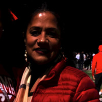 Carol Rose Beaudion