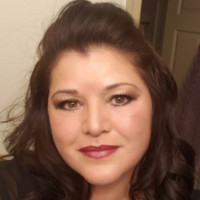 Christine Bateman, Ma