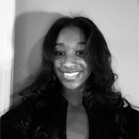 Sydney Calhoun