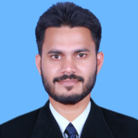 Aboobaker Niyas