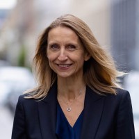 Henriette Rendbæk Jønsson
