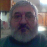 Anthony Stoll