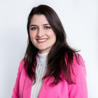 Aline Moreira