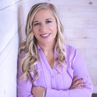 Stephannie Gager