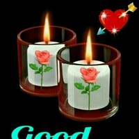 Arbab Khan