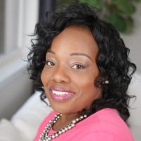 Dionne Garrison-Hubert