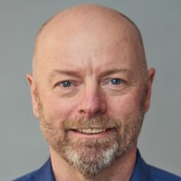 Tony Hart, Chsc