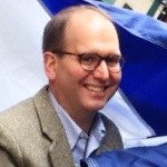 Bryce MacDonald