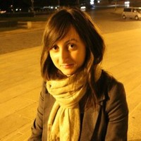 Michaela Mištinová
