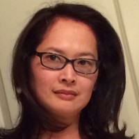 Jacque Crisostomo