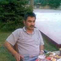 Remzi Çolpan