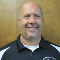 Scott Jerousek
