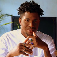 Jeferson Santos