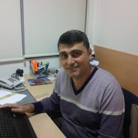 Ömer Gün