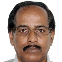 BIMAN BEHARI PODDAR