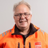 Peder Lidstrom